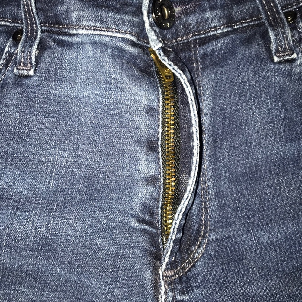 GUC AG The PRIMA jeans - Picture 7 of 9